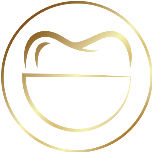 Logo Dra. Gabriela de Freitas